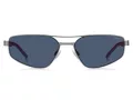 Hugo Boss Naočare za sunce HG 1414/S R81/KU