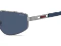 Hugo Boss Naočare za sunce HG 1414/S R81/KU