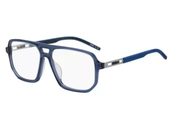 Hugo Boss Naočare HG 1415/G PJP