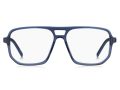Hugo Boss Naočare HG 1415/G PJP