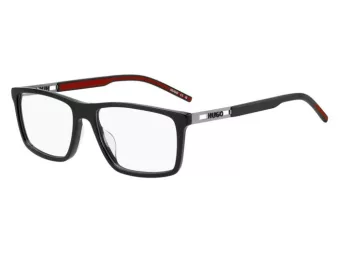Hugo Boss Naočare HG 1416/G 807