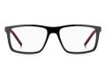 Hugo Boss Naočare HG 1416/G 807