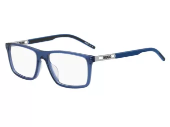 Hugo Boss Naočare HG 1416/G PJP