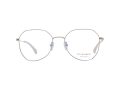Ana Hickmann Naočare HIC 1078 05A