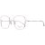 Ana Hickmann Naočare HIY 1003 04A