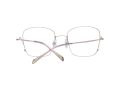 Ana Hickmann Naočare HIY 1003 04A