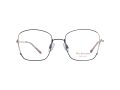 Ana Hickmann Naočare HIY 1003 09A