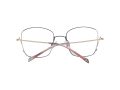 Ana Hickmann Naočare HIY 1003 09A