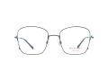 Ana Hickmann Naočare HIY 1003 09B