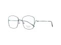 Ana Hickmann Naočare HIY 1003 09B