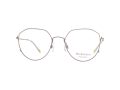 Ana Hickmann Naočare HIY 1004 05A