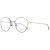 Ana Hickmann Naočare HIY 1004 09A