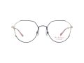Ana Hickmann Naočare HIY 1004 09A