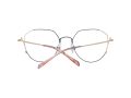 Ana Hickmann Naočare HIY 1004 09A