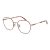 Ana Hickmann Naočare HIY 1006 01A