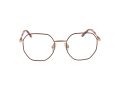 Ana Hickmann Naočare HIY 1006 01A