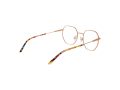 Ana Hickmann Naočare HIY 1006 01A