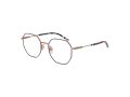 Ana Hickmann Naočare HIY 1006 06A