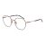 Ana Hickmann Naočare HIY 1006 06A