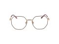 Ana Hickmann Naočare HIY 1006 07A