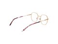 Ana Hickmann Naočare HIY 1006 07A