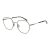 Ana Hickmann Naočare HIY 1006 12A