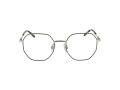 Ana Hickmann Naočare HIY 1006 12A