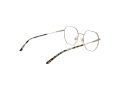 Ana Hickmann Naočare HIY 1006 12A