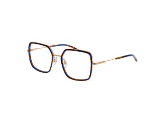Ana Hickmann Naočare HIY 1008 E01