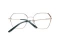 Ana Hickmann Naočare HIY 1013 12A