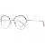 Ana Hickmann Naočare HIY 1014 05A
