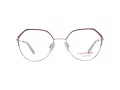 Ana Hickmann Naočare HIY 1014 05A