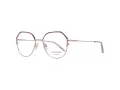 Ana Hickmann Naočare HIY 1014 05A