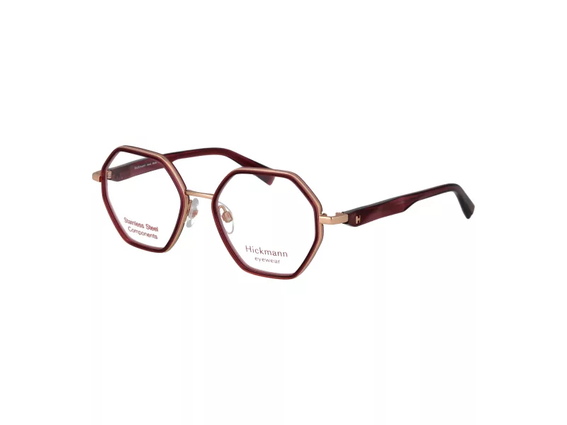 Ana Hickmann Naočare HIY 1025 T02