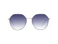 Ana Hickmann Naočare za sunce HIY 3001 09A