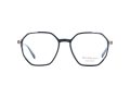 Ana Hickmann Naočare HIY 6000 P01