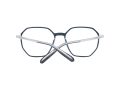 Ana Hickmann Naočare HIY 6000 P01