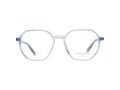 Ana Hickmann Naočare HIY 6000 P02