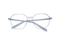 Ana Hickmann Naočare HIY 6000 P02