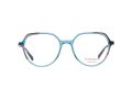 Ana Hickmann Naočare HIY 6001 P03