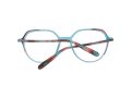 Ana Hickmann Naočare HIY 6001 P03