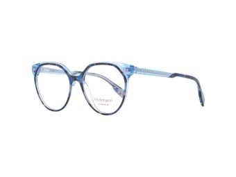 Ana Hickmann Naočare HIY 6003 H04