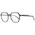 Ana Hickmann Naočare HIY 6005 A01