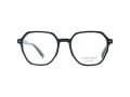 Ana Hickmann Naočare HIY 6005 A01