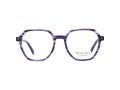 Ana Hickmann Naočare HIY 6005 E02