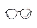 Ana Hickmann Naočare HIY 6005 G21