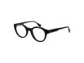 Ana Hickmann Naočare HIY 6015 A01