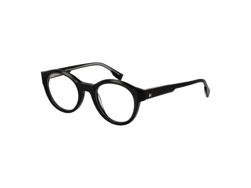 Ana Hickmann Naočare HIY 6015 A01