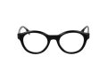 Ana Hickmann Naočare HIY 6015 A01