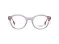 Ana Hickmann Naočare HIY 6015 T01